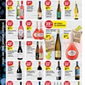 Antevisão Folheto PINGO DOCE Lojas Grandes Promoções de 28 julho a 3 agosto p32.jpg